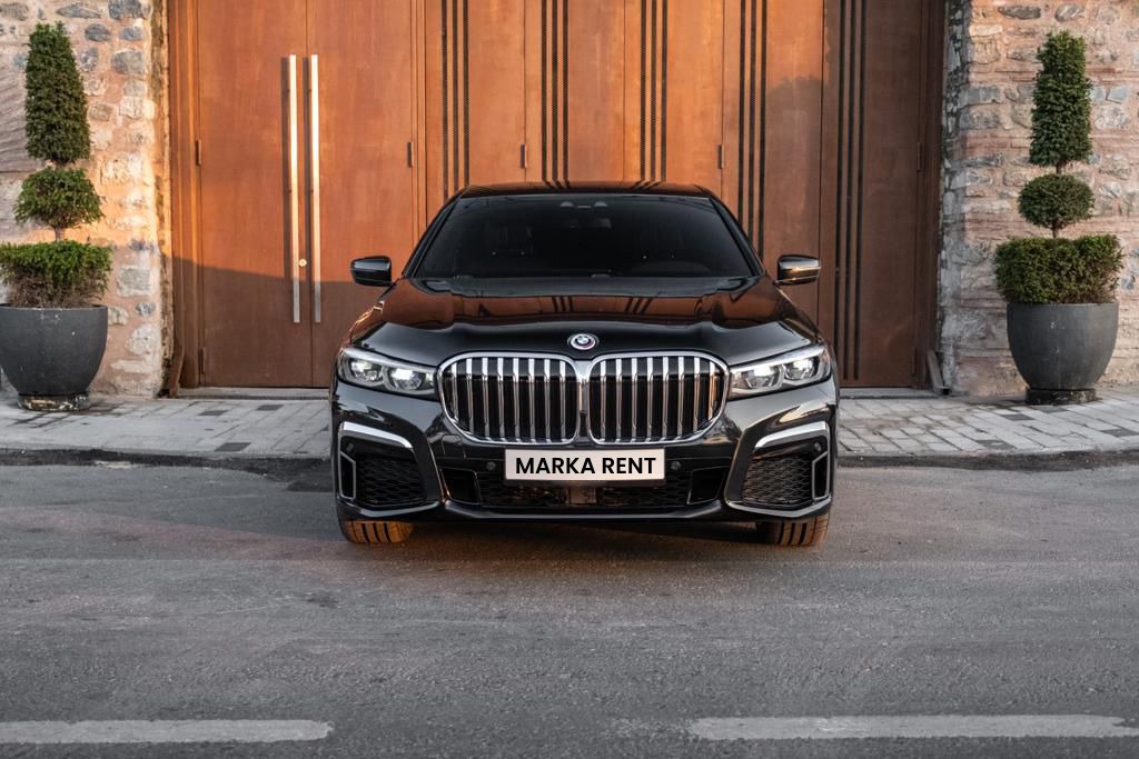 bmw-front