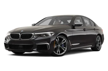 car-img-16