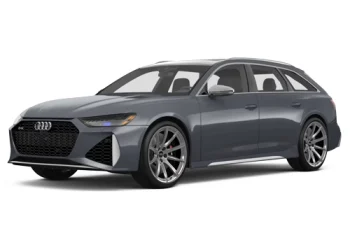 car-img-24