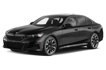 car-img-29