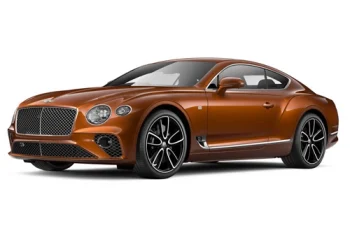 car-img-30