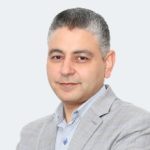 Testimonial photo