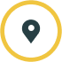 motors_placeholder