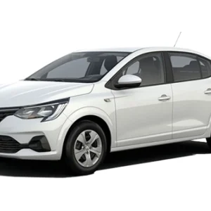 car-img-11