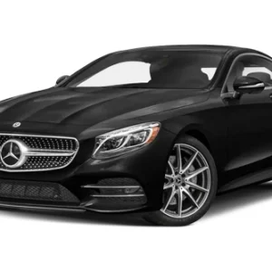 car-img-21