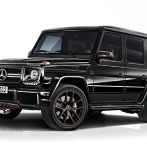 car-img-23