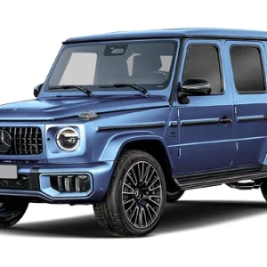 car-img-25