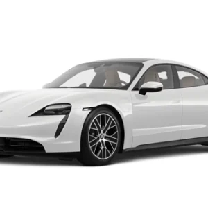 car-img-26