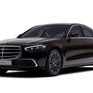 car-img-27