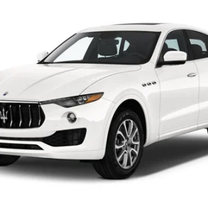car-img-28