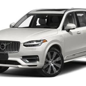 car-img-33