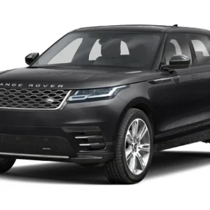 car-img-34