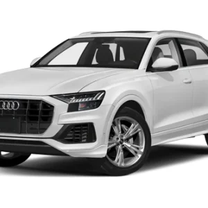 car-img-35