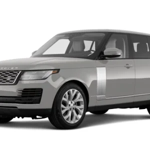car-img-38